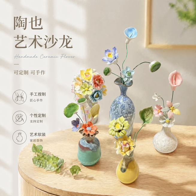 「图片1」要正方形的预览效果