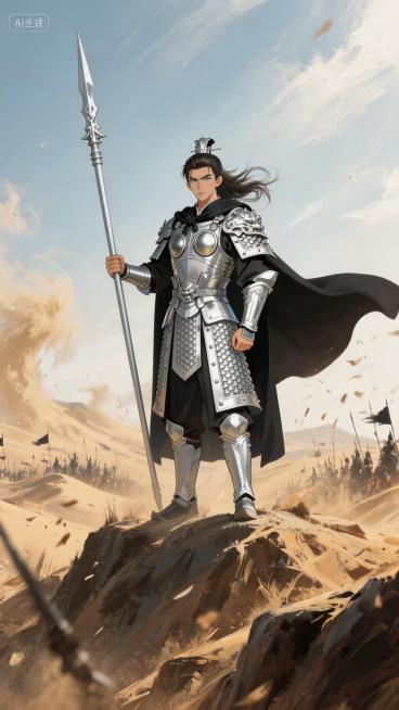 把#1的背景融入#2预览效果