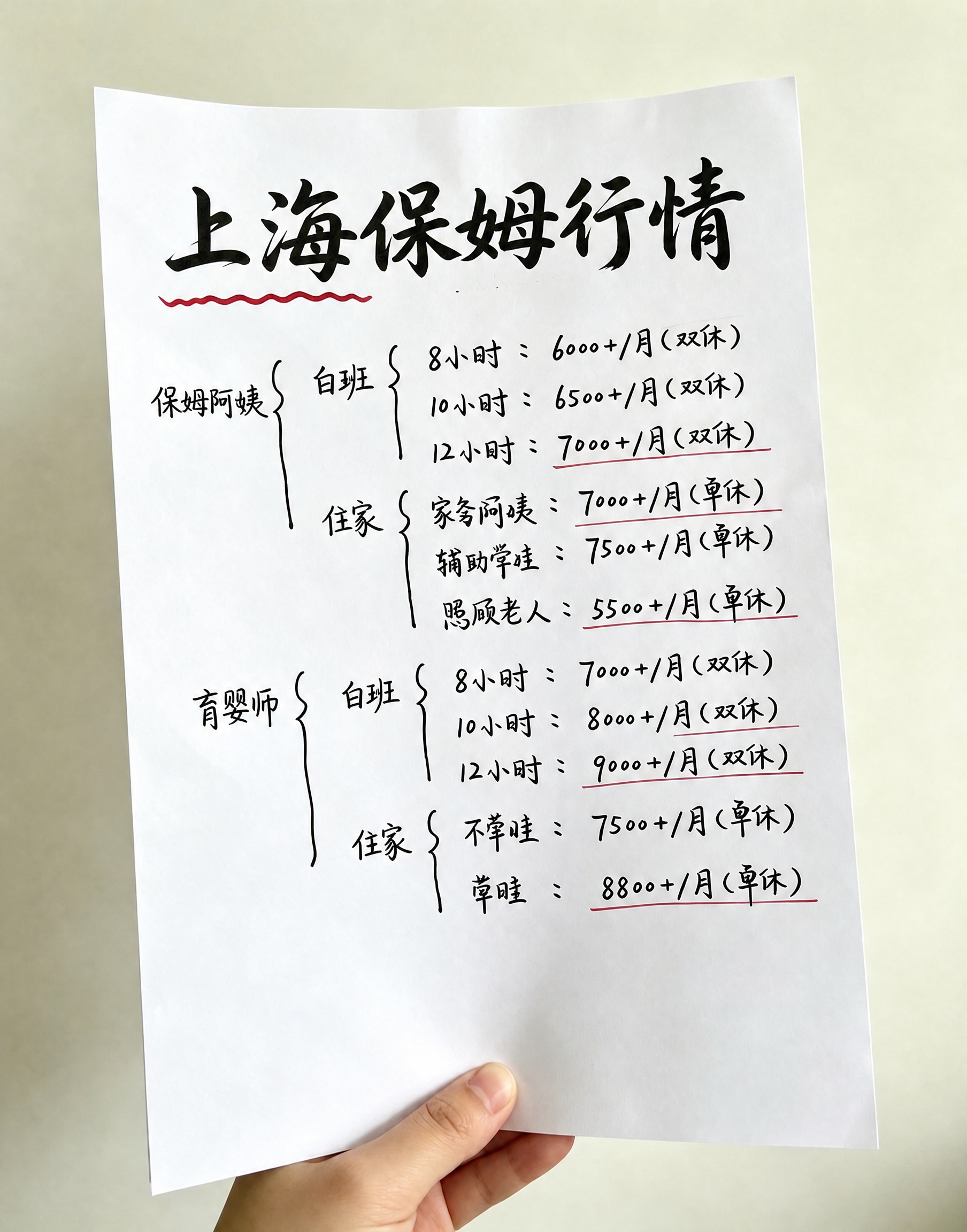 去除图片右下角的"豆包AI生成"水印，保持图片其他内容完全不变… - 图片创意预览