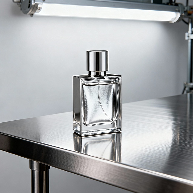 不错 再生产10张