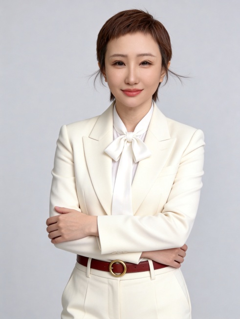 预览效果