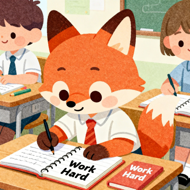 Modern flat animation style, bright soft pastel tones, with a little noise texture. Cute cartoon ele预览效果