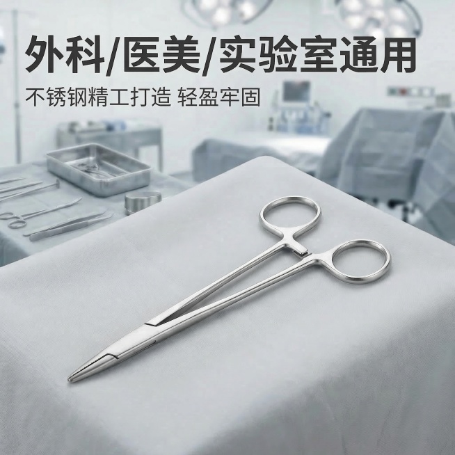 预览效果