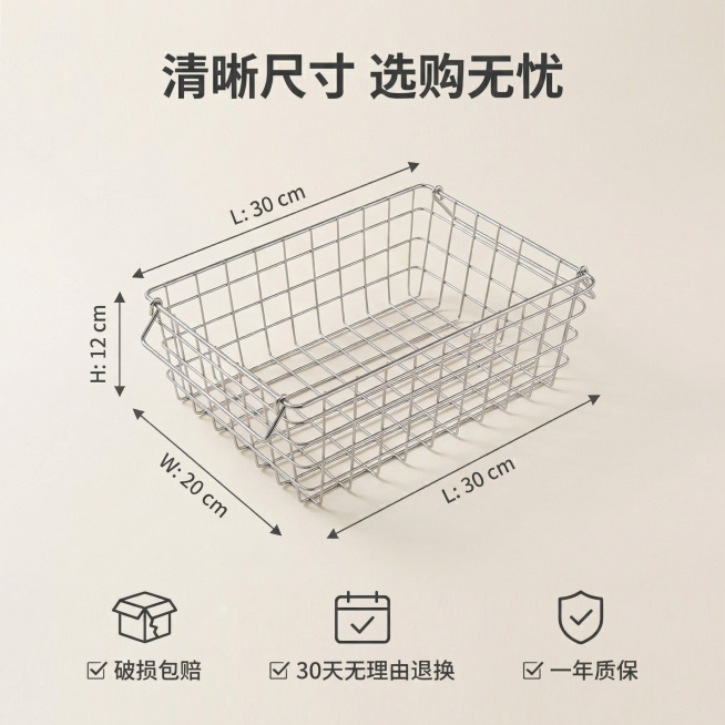 [垫图] https://gdesign-dam-hz.dancf.com/35953511519070291/d796a630829f48e090eb9ec5fe119bd7.jpg
[主图主题]预览效果