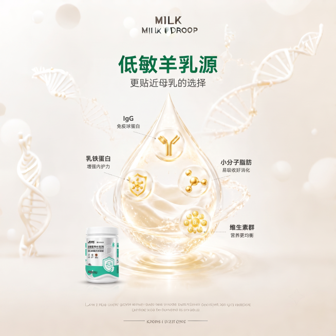 第8张.6张.5张.2张，加上产品图预览效果