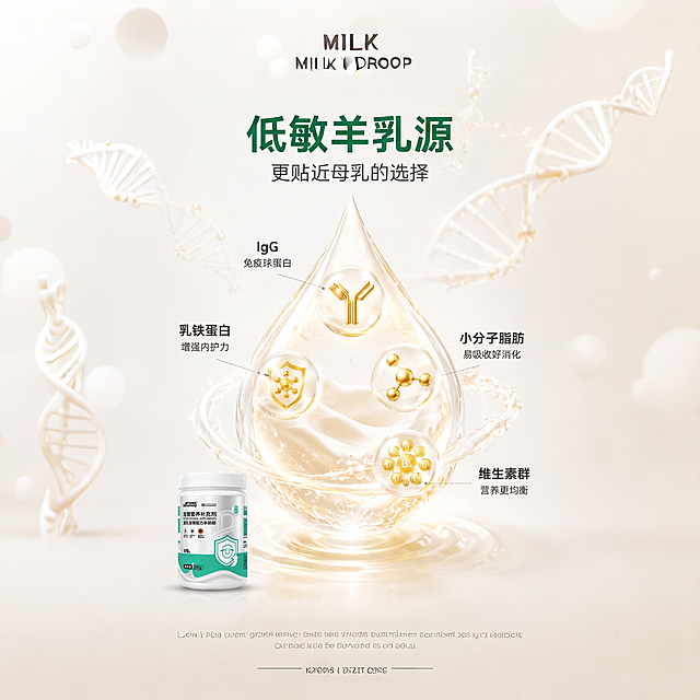 第8张.6张.5张.2张，加上产品图