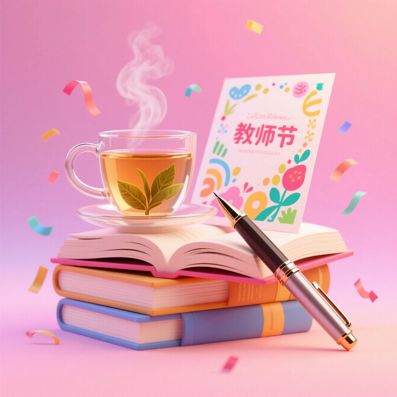 结果图