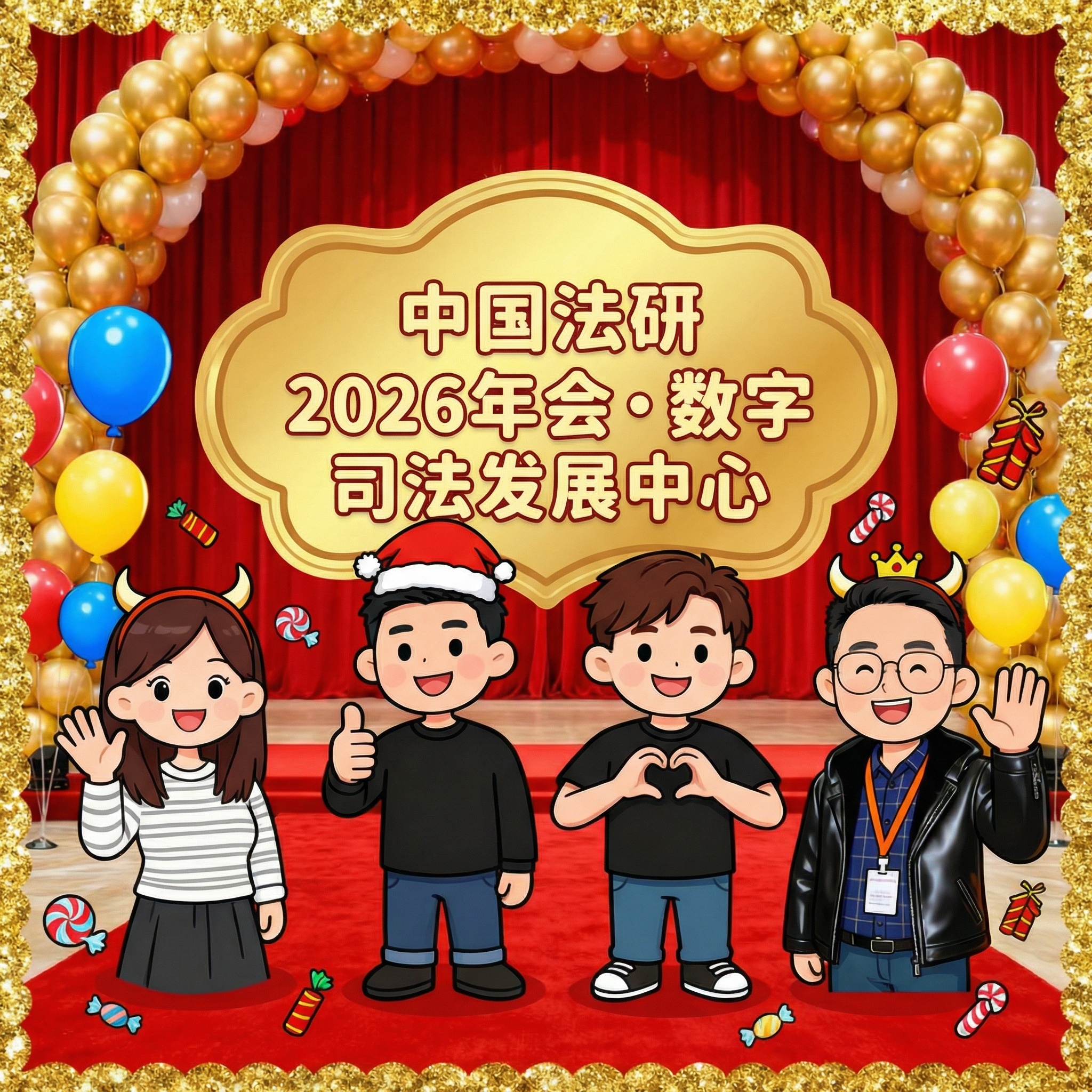 把上面图片人物改成一张背景图中 - 图片创意预览