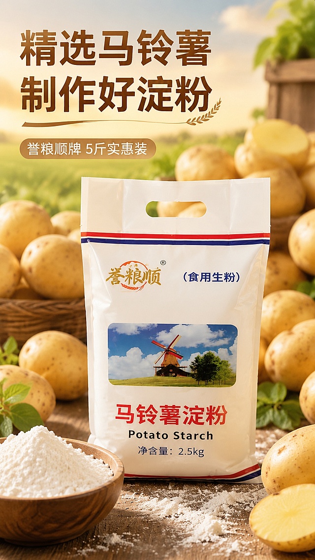 重新生成