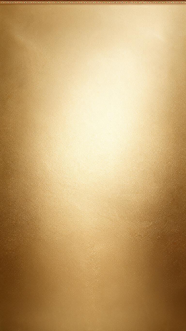 基于这张金色磨砂背景图，重新设计光效，保持相同的金色磨砂质感和… - 图片创意预览