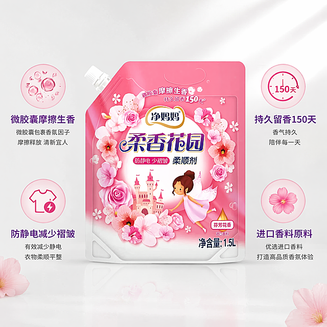 使用电商主图技能生成5张比例1:1的电商主图，适配平台为抖音，商品为「图片1」，商品卖点为 ，