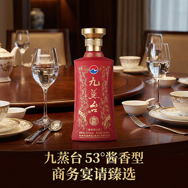 按照原图的包装设计，生成三张不同场景的电商主图，比例1:1，只要外壳包装图，附加文字标签