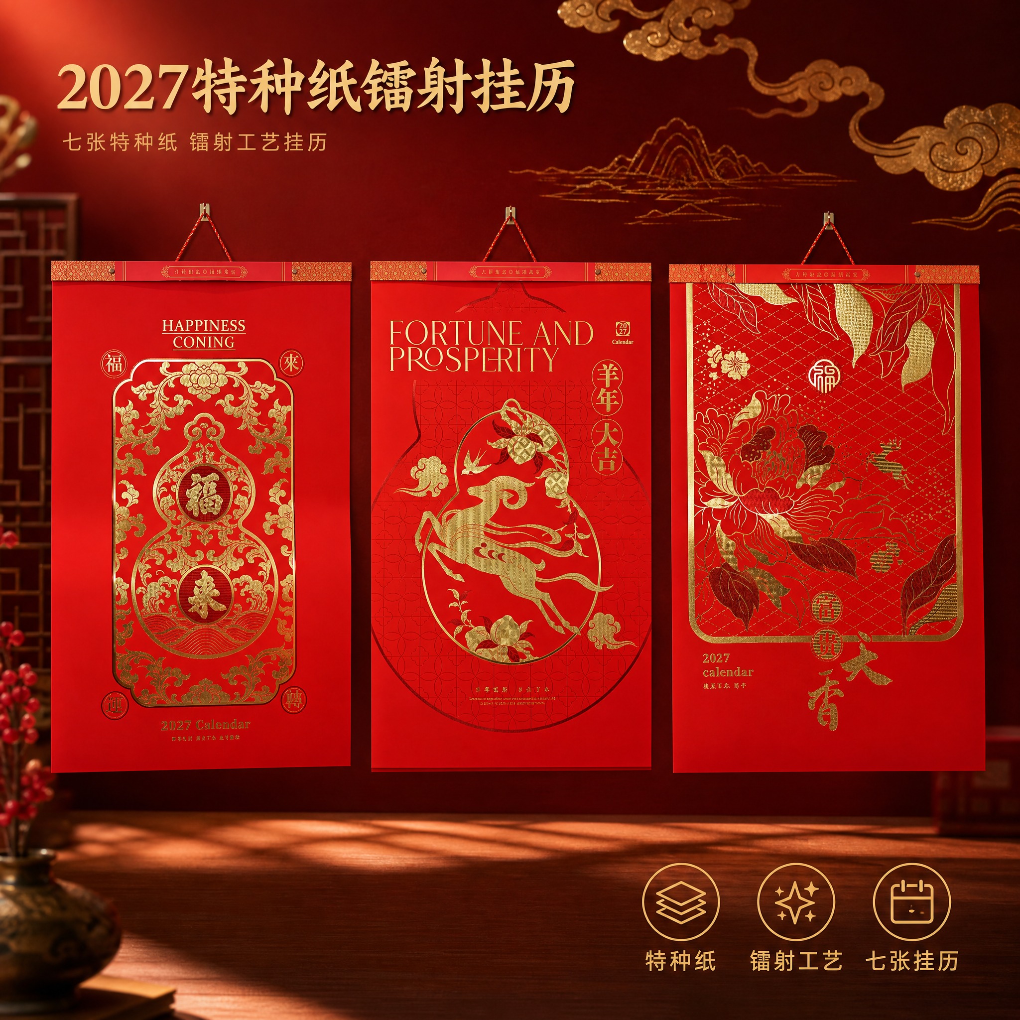 淘宝主图，1:1正方形，2048x2048px，2K高清。画面… - 图片创意预览