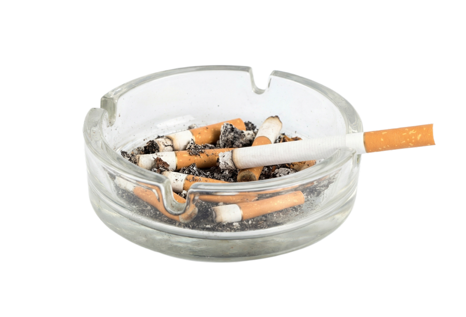 生成一个一样的高清图预览效果