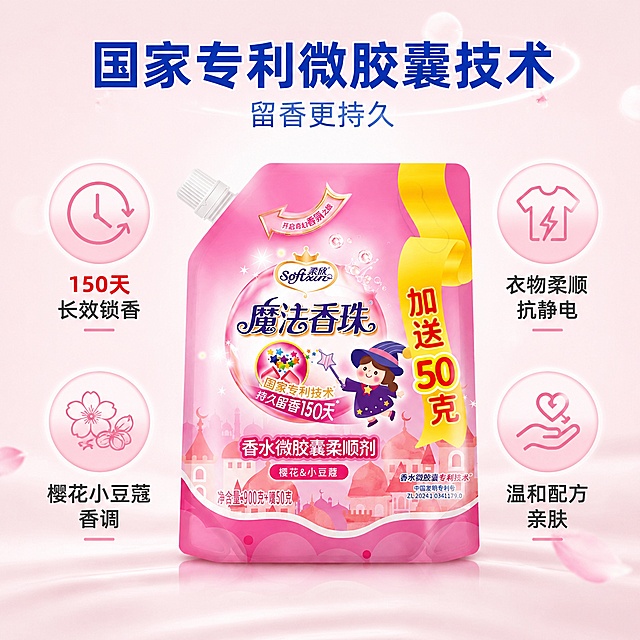 使用爆款主图复刻技能生成5张比例1:1的电商主图，适配平台为抖音，商品为「图片1」，参考图为，商品卖点为 ，