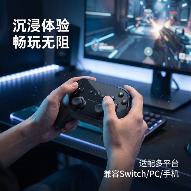 [垫图] https://gdesign-dam-hz.dancf.com/35942353122085029/02d9e9d45e4441e3893dc15caceb49f1.png
[主图主题]预览效果