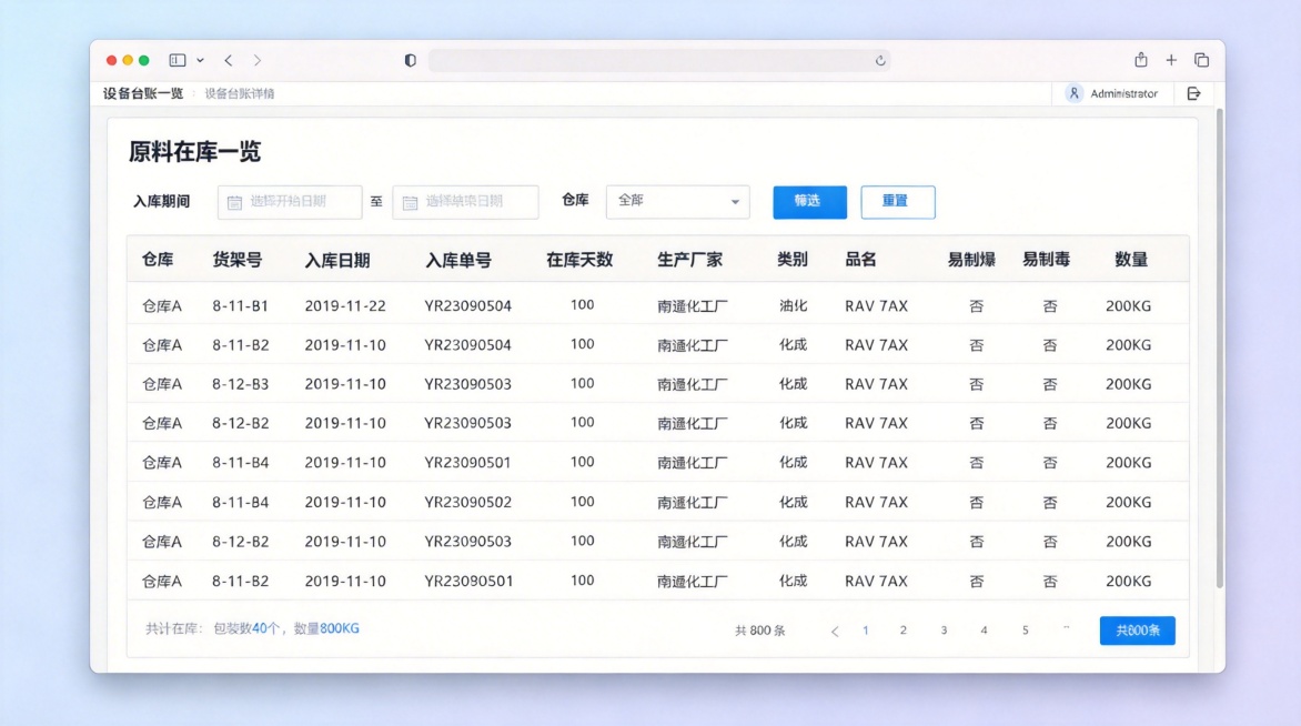 图2的浏览器内容替换为图1，不要改变图1的色调和内容预览效果