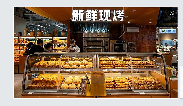 效果图协调一些，餐盘夹还要的