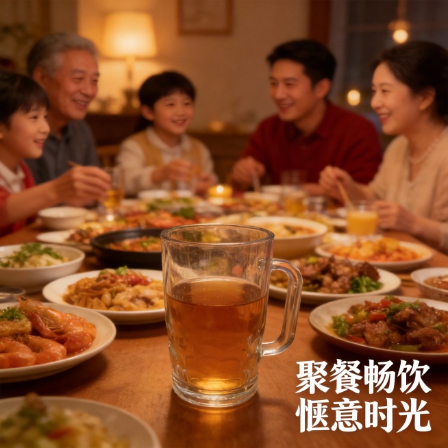重新生成预览效果