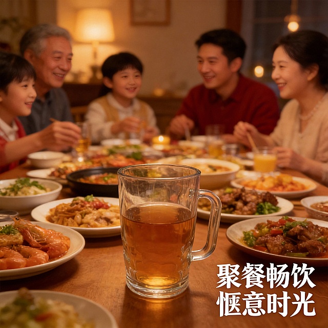 重新生成