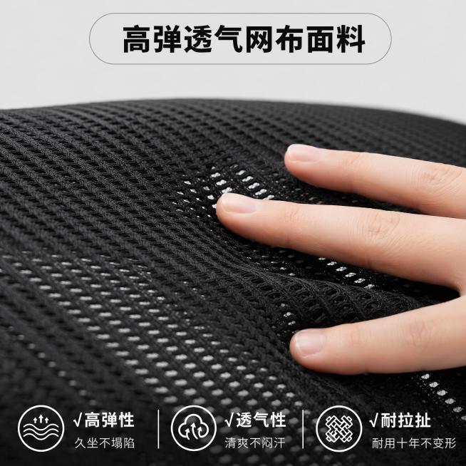 未命名预览效果