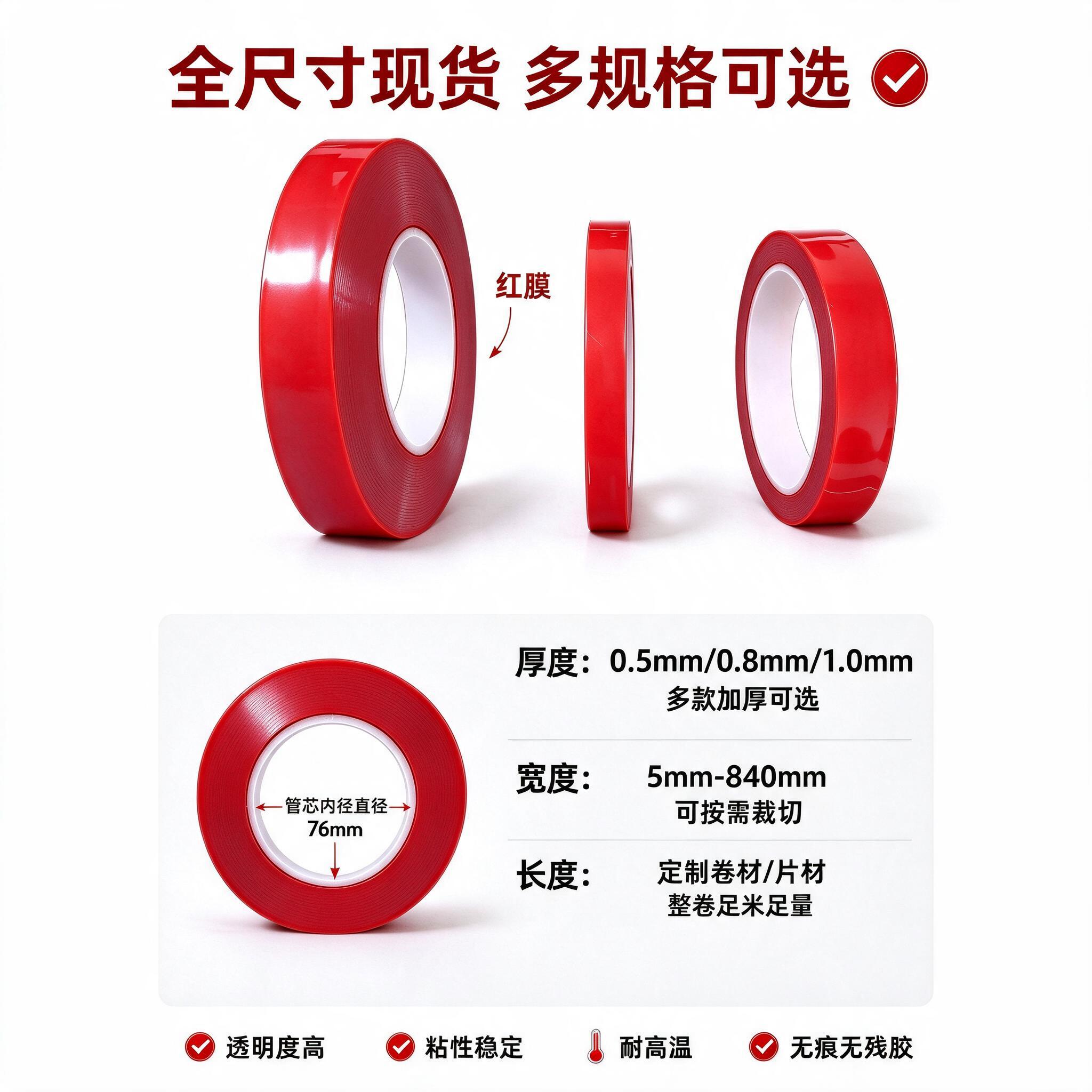 将这张1688电商主图调整为1:1正方形比例（800px以上）… - 图片创意预览