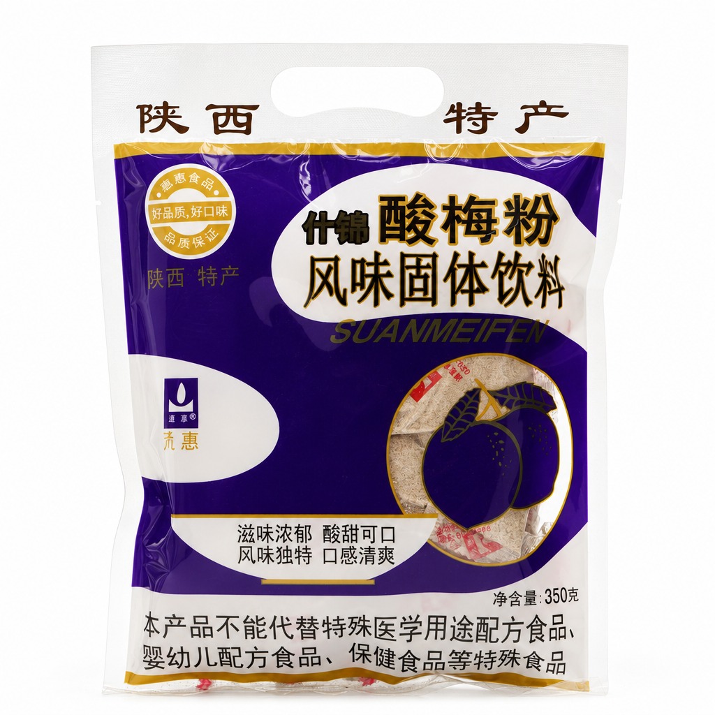 产品精修，产品置于纯白背景上，专业商业棚拍光，5500K标准中… - 图片创意预览