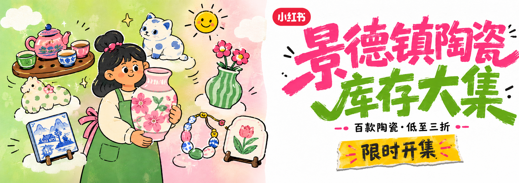 将右侧文字区域的背景改为纯白色底（干净的白色，带轻微纸张肌理）… - 图片创意预览