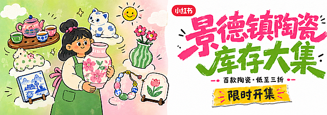将右侧文字区域的背景改为纯白色底（干净的白色，带轻微纸张肌理），文字内容、颜色、排版全部保持不变。左侧插画区域保持原样不动。整体风格与原图完全一致。