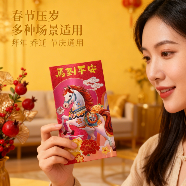 [垫图] https://gdesign-dam-hz.dancf.com/35895211638247507/5642e009159f47f29cf834c7419d3e79.jpg
[主图主题]预览效果