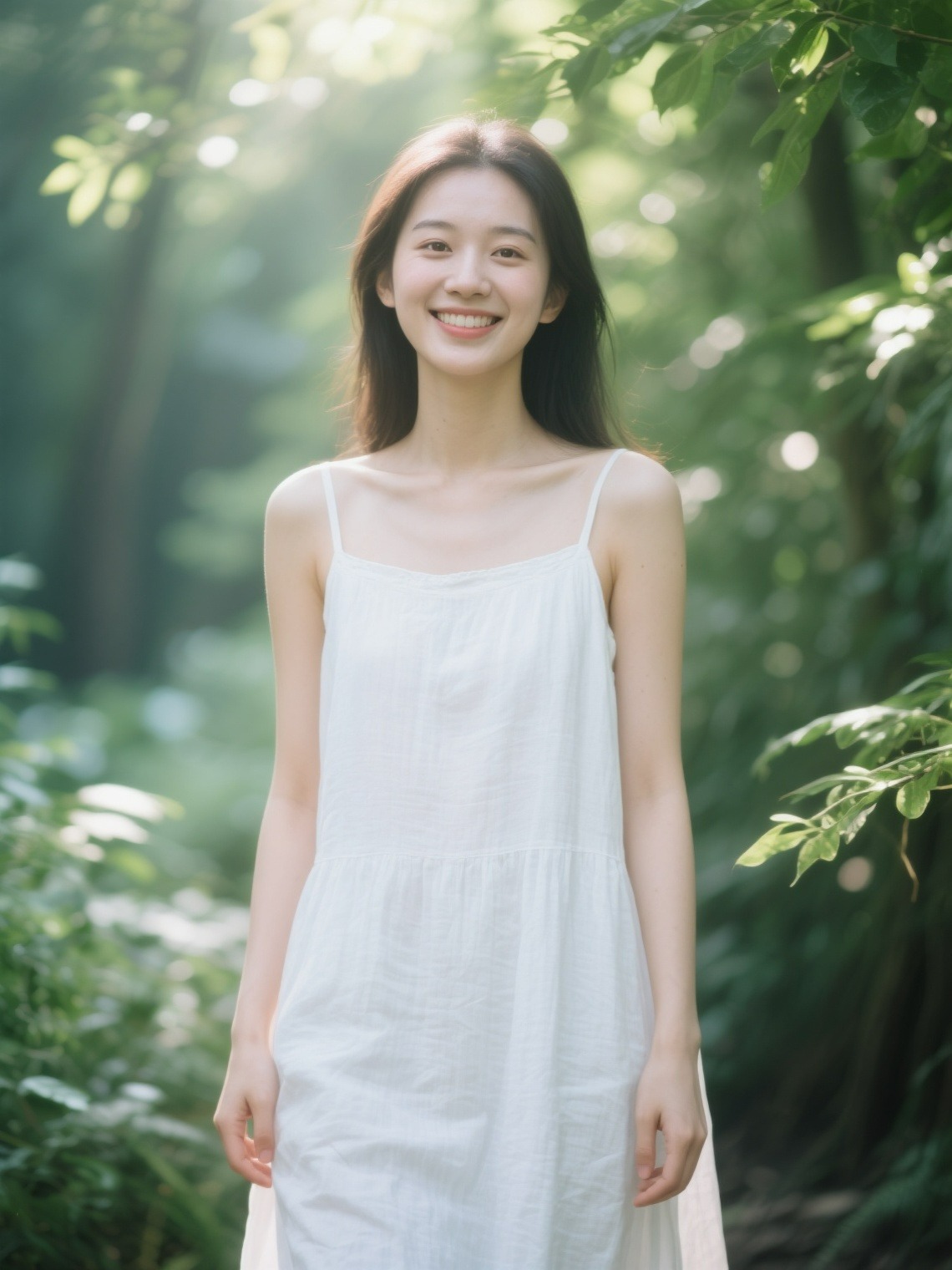 模板预览图