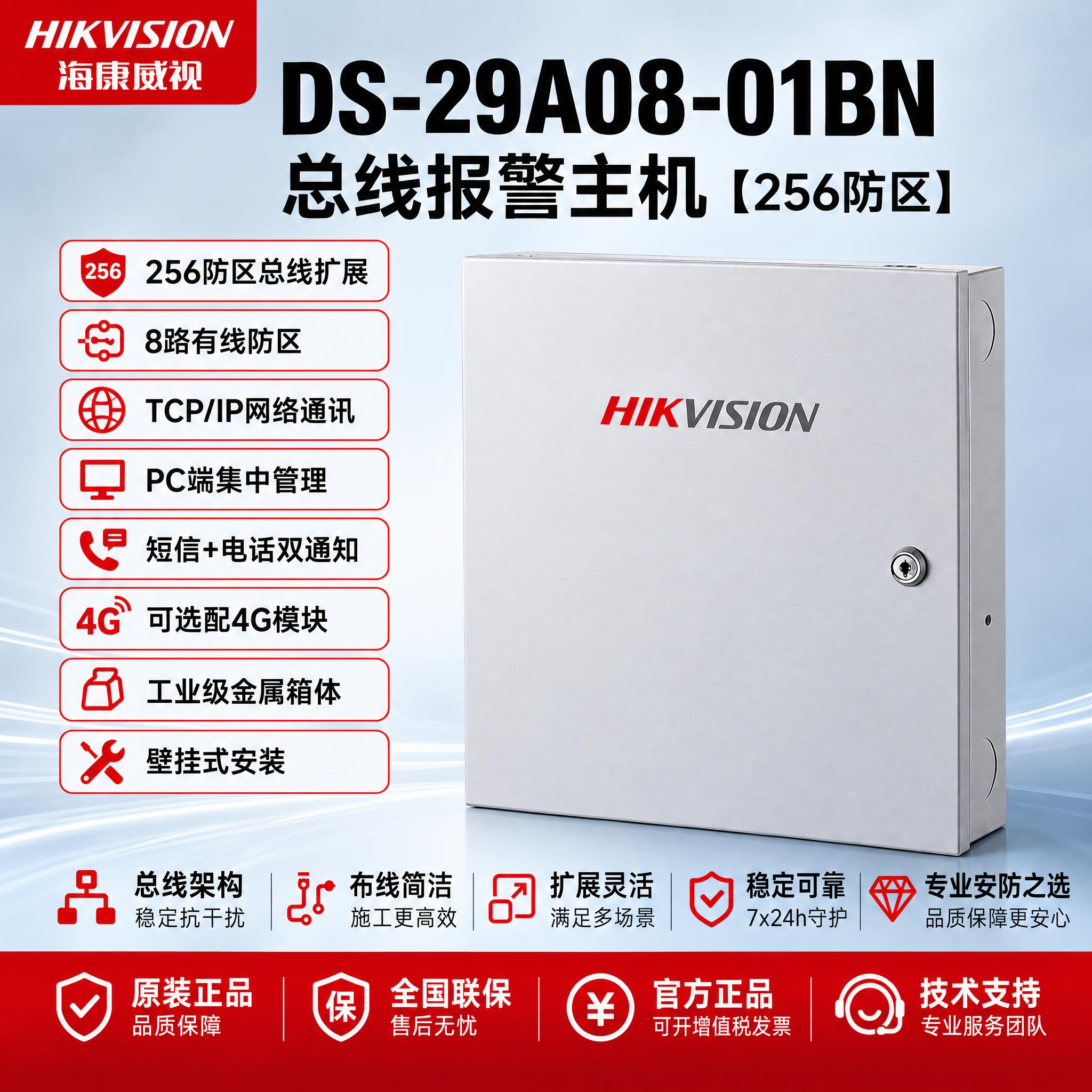 使用【图1】的主图模板版式制作新的主图。将产品替换为【图2】的… - 图片创意预览