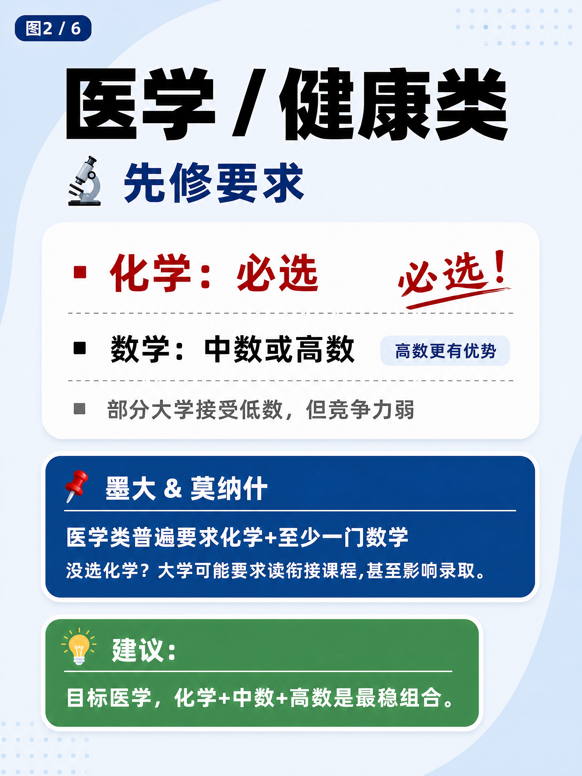 去除图片右下角的点缀emoji图标，用周围背景色完美填充修复；… - 图片创意预览