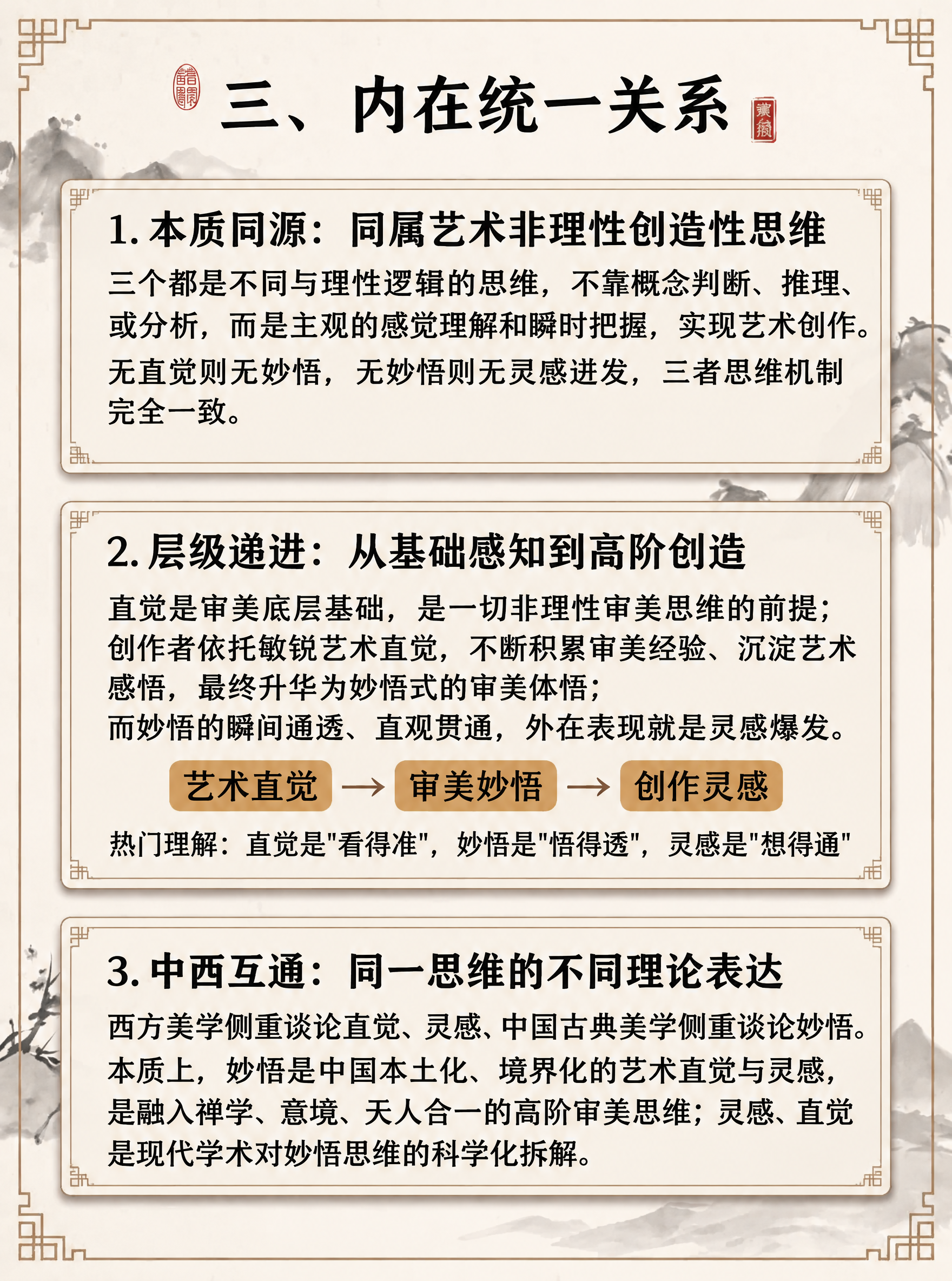 稿定 AI 图片作品 - 图片创意预览
