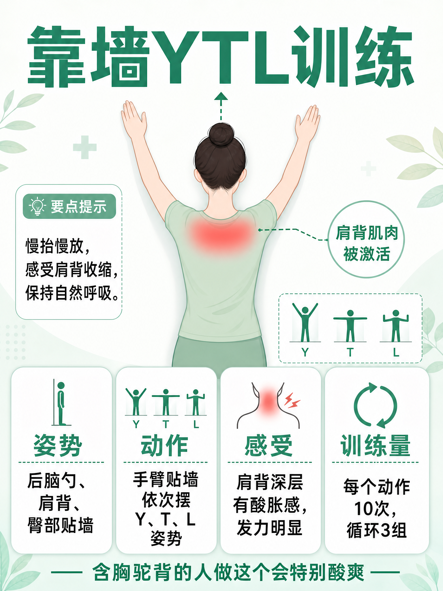 严格参考这张图的整体风格、配色、字体、版式、卡片样式、背景元素… - 图片创意预览