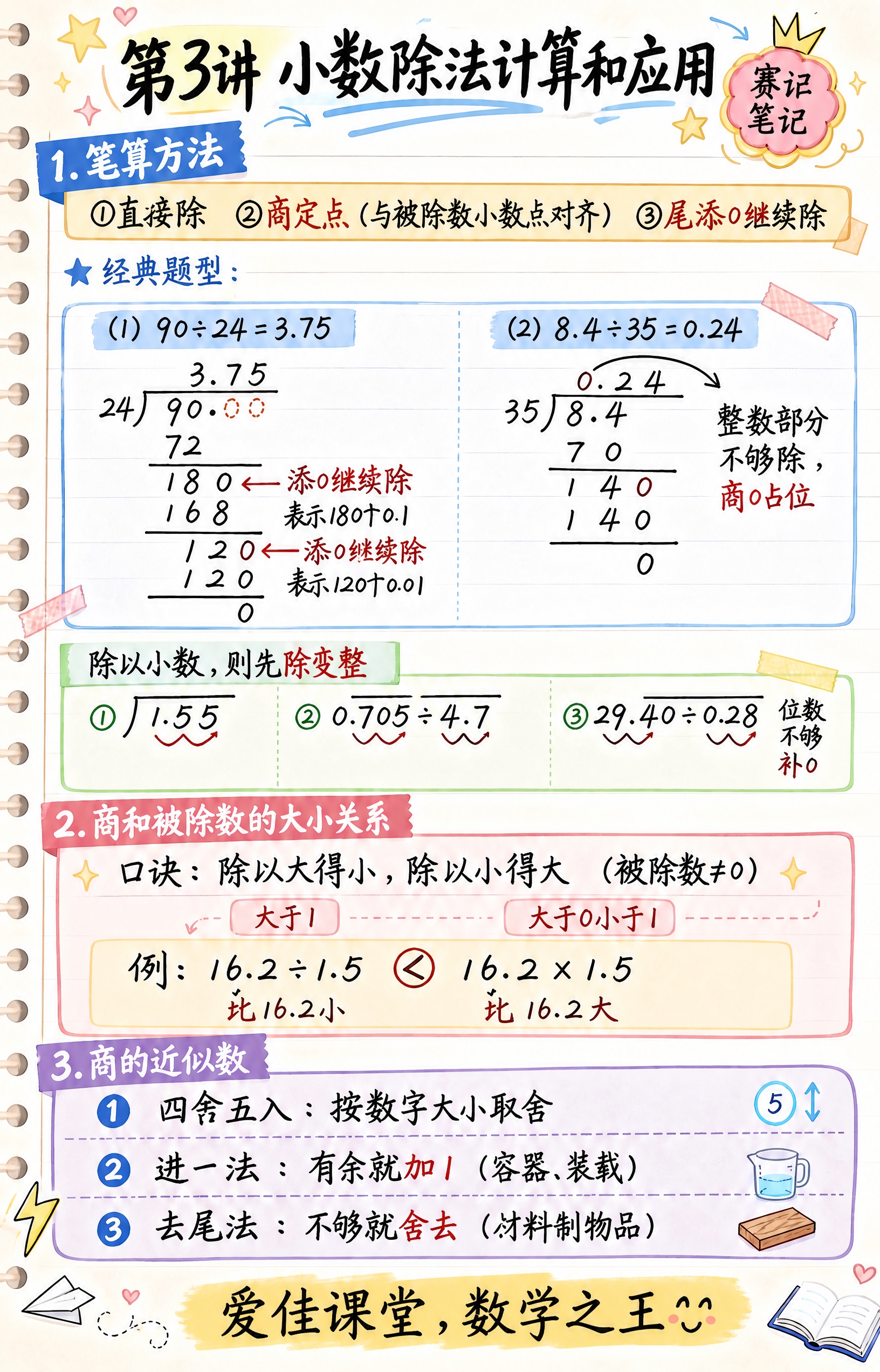 将海报右上角的"赛记笔记"徽章文字修改为"赛级笔记"，保持徽章… - 图片创意预览