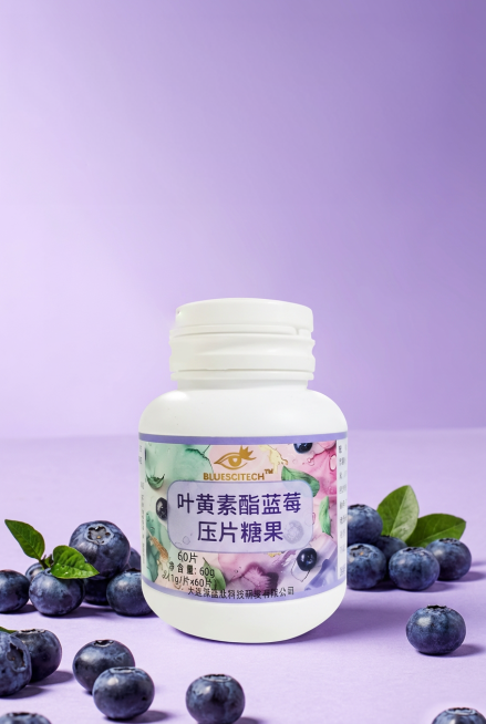 预览效果