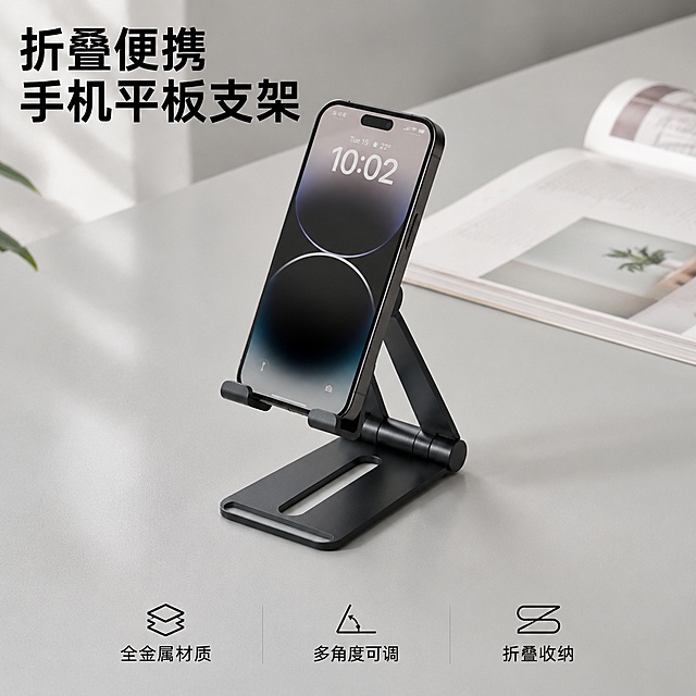 使用电商主图技能生成8张比例1:1的电商主图，适配平台为拼多多，商品为「图片1」「图片1」「图片1」「图片1」「图片1」「图片1」「图片1」「图片1」，商品卖点为 ，