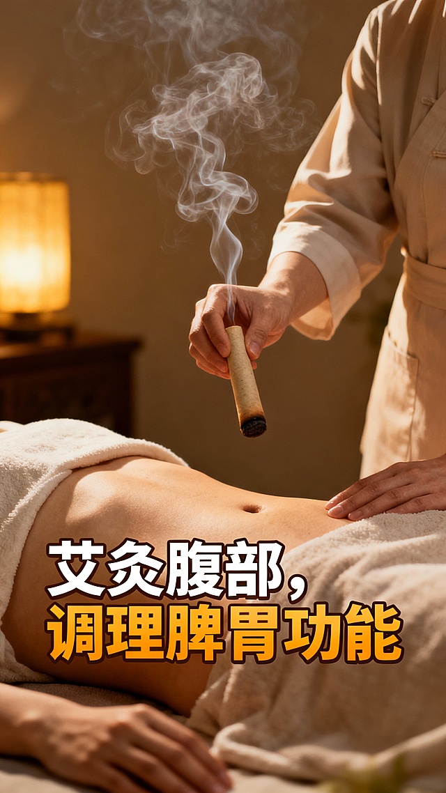 生成50张上门养生按摩图片，不要生成卡通的图片，可以加入一些文字
