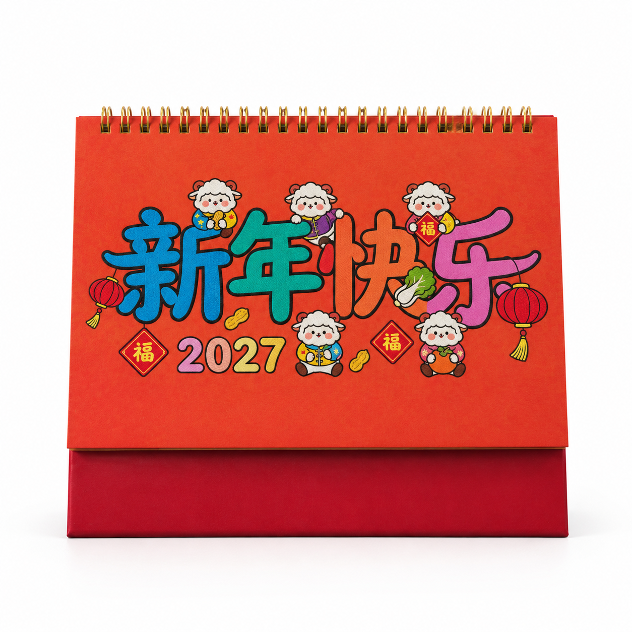 产品精修，产品置于纯白背景上，专业商业棚拍光，5500K标准中… - 图片创意预览