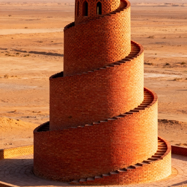 单独生成 ：土耳其、沙特阿拉伯、伊朗、伊拉克、以色列、阿联酋、卡塔尔、科威特、巴林、阿曼、也门、叙利亚、黎巴嫩、约旦、巴勒斯坦、阿富汗、格鲁吉亚、亚美尼亚、阿塞拜疆 地标建筑图 尺寸。200*200预览效果