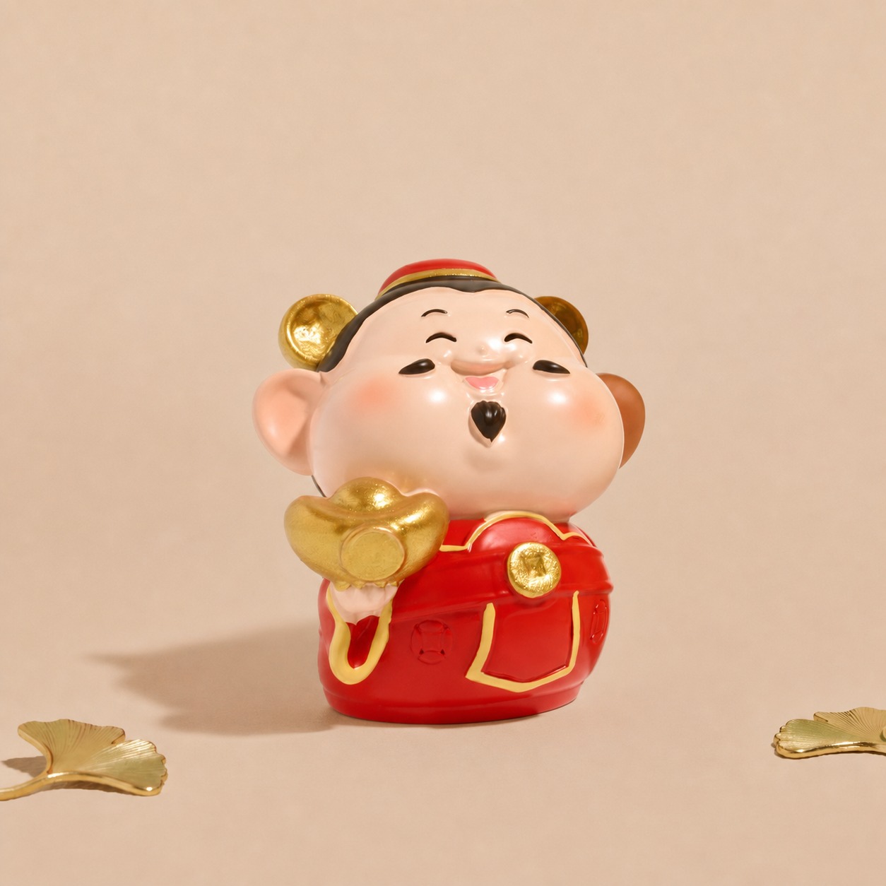 稿定 AI 图片作品 - 图片创意预览