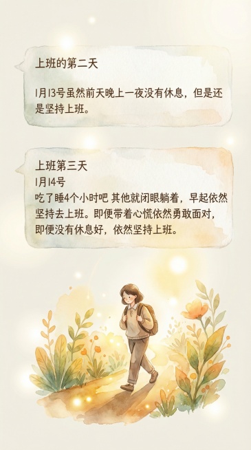 帮我生成几张图片 9:16预览效果