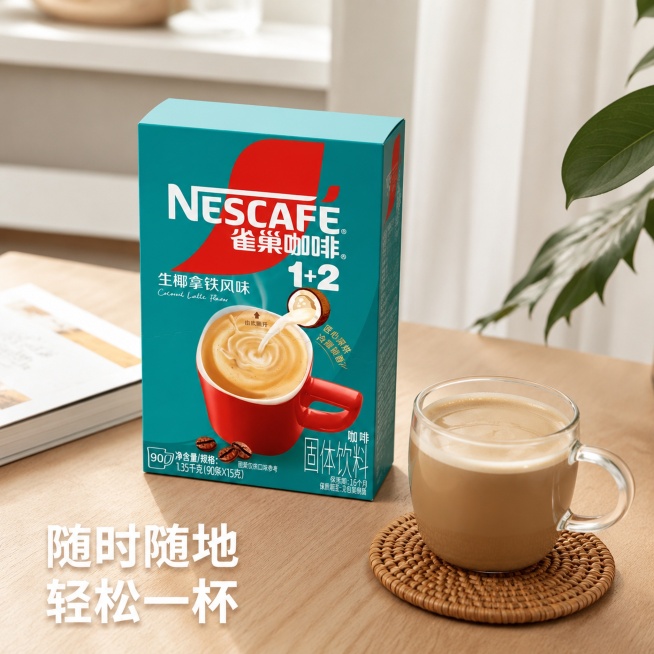 「图片1」请根据上图，帮我生成5张电商主图，规格是800*800，要求体现新品上市，有高级感，超清，风格清新预览效果