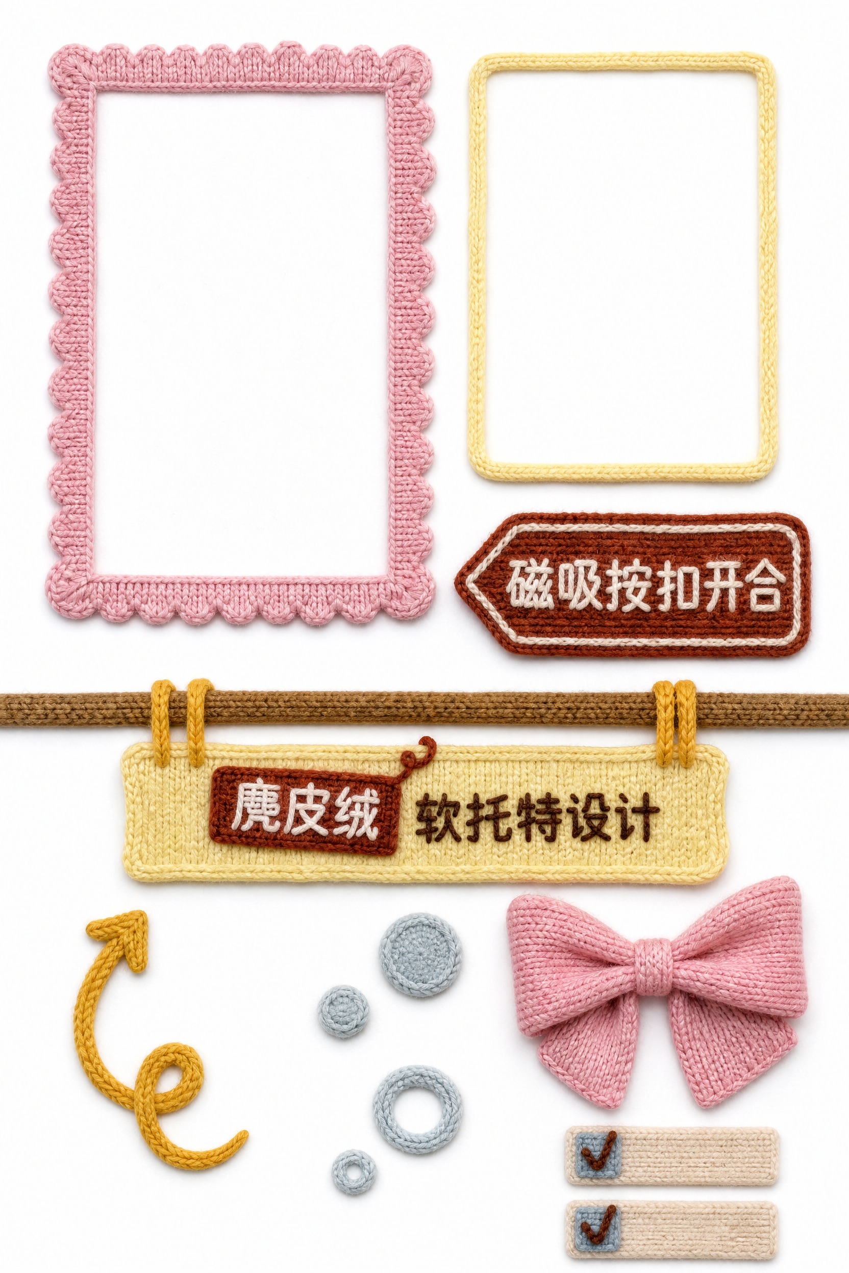 稿定 AI 图片作品 - 图片创意预览