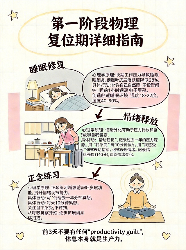 去除图片左上和右下的水印，提升画面清晰度