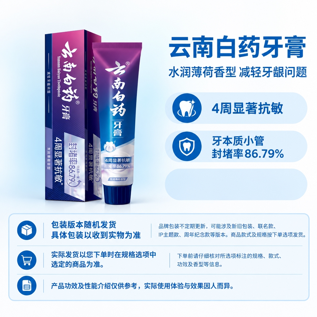复刻指定版式母版，制作电商单品主图，1:1方图。 版式结构（严… - 图片创意预览
