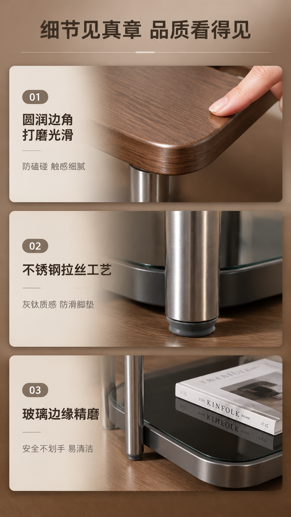 [商品] 使用【图1】DC-6604C小方几；保留完整结构、颜… - 图片创意预览