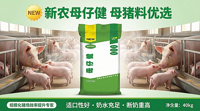 这个也生成4:2的电商图