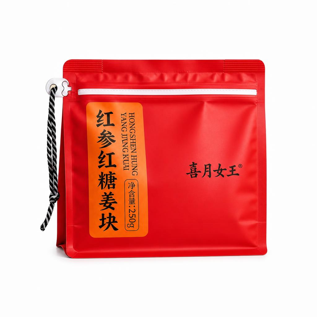产品精修，产品置于纯白背景上，专业商业棚拍光，5500K标准中… - 图片创意预览